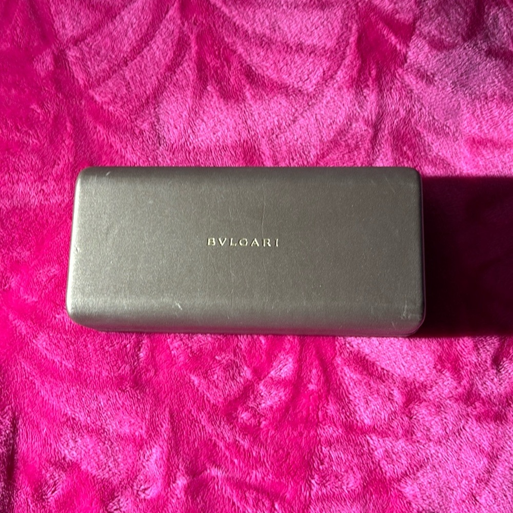 Bvlgari Bv 6094B Sunglasses